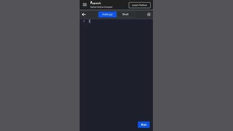 #shorts Find differences between 2 lists with set function | Python