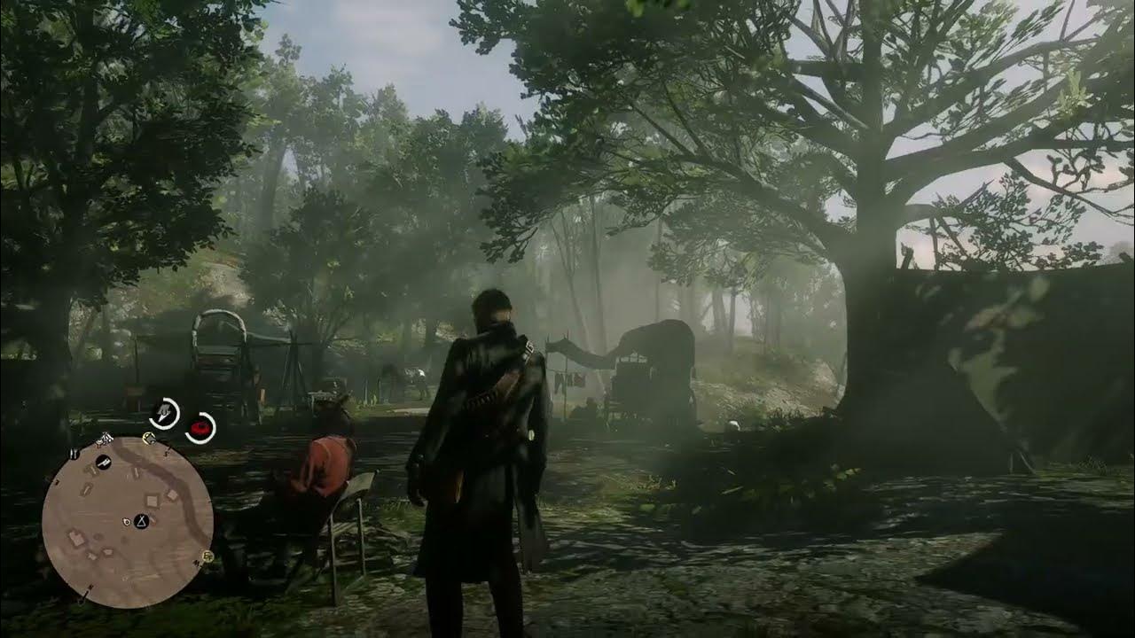 Red dead redemption главное меню. Ред дед редемпшен 2 меню. Меню игры рдр 2. Red dead redemption 2 scripthook. Рдр меню.