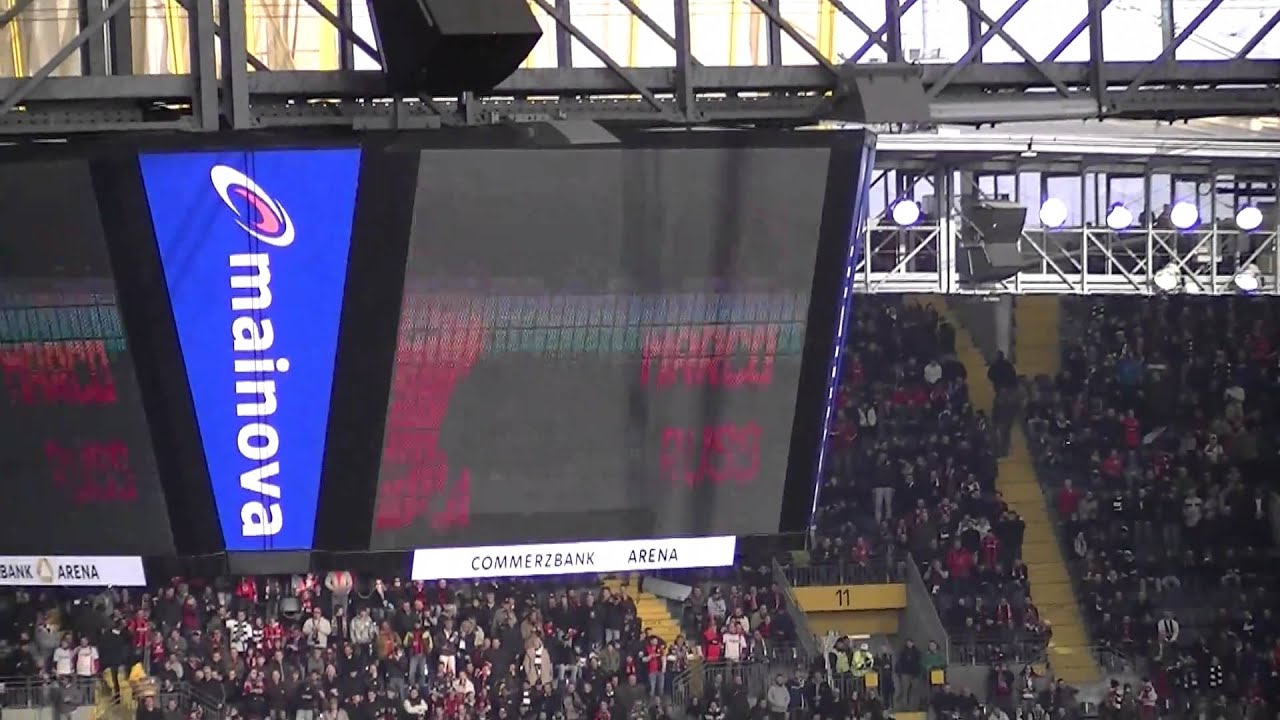 Alte Eintracht Kaiserslautern Alte Eintracht Kaiserslautern