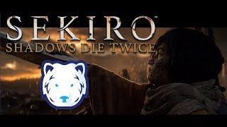 THE GENERAL AND THE BULL | Sekiro Shadows Die Twice | Blind Playthrough
Downed a Horse dude, and big fire bull. We r starting to get GOOD. And memes on point.
#Sekiro #SekiroLetsPlay
Check out my livestream: https://www.twitch.tv/charminultra561
Join the discord: https://discord.gg/Qq27cjA THE GENERAL AND THE BULL | Sekiro Shadows Die Twice | Blind Playthrough