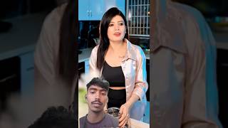 Bhikari banaya bf 😊😍ko#shorts#ytshorts #couplegoals #khwahishgal