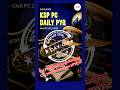 KSP PSI/PC | PYQ | Day 16 | ಕನ್ನಡ & Eng | Civil PC 25-02-2024 | #shorts #youtubeshorts #pyqshorts4u