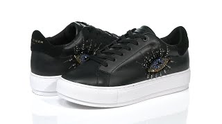 Kurt Geiger London Laney Eye SKU: 9624799
