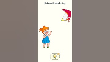 DOP 2 Level 2189 ✔️ #shorts #dop2 #viralvideo