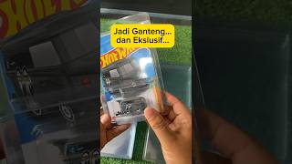 Tips Untuk Pemula Koleksi Hot Wheel #diecast #hotwheels