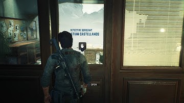 The Evil Within 2 : Part 19 Finale