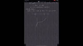 Math 65B 6 5a Work