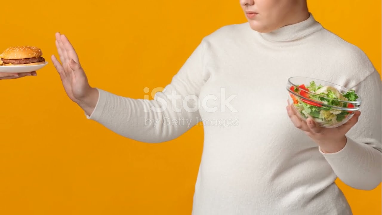 McDonald’s E. coli Outbreak: Symptoms & Safety Tips