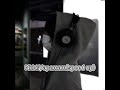Nkbi.Yapamam(speed up)
