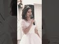 Песня Жениху на свадьбу