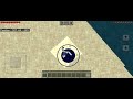 Finding diamonds speedrun :30 seconds🔥🔥
