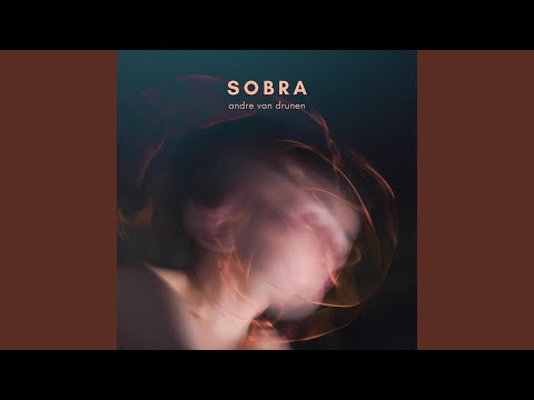 Andre Van Drunen - Sobra