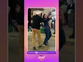 DE PEÑA EN PEÑA💃- DOS LOCOS SUELTOS CASI TRES