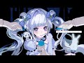 魔法少女とチョコレゐト / konoco(cover)