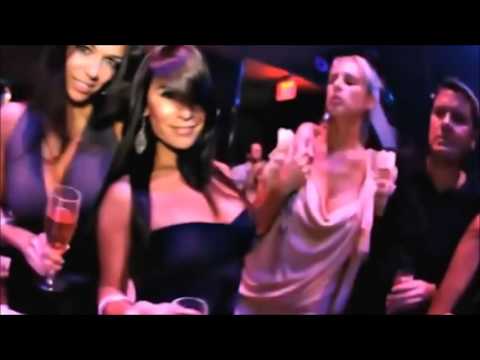 Misha Klein - Barbie No Hopes & Tony Land Remix (Bugbear9999)
