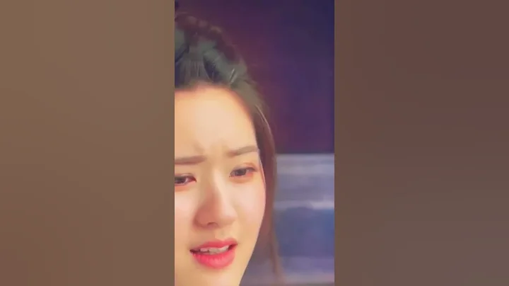 Pretending they runaway together #whorulestheworld #zhaolusi #yangyang #bestcouples