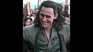 Waiting For This Reunion - Thor & Loki Edit Lonely Lies, Dkid - Interlinked Ultra Slowed