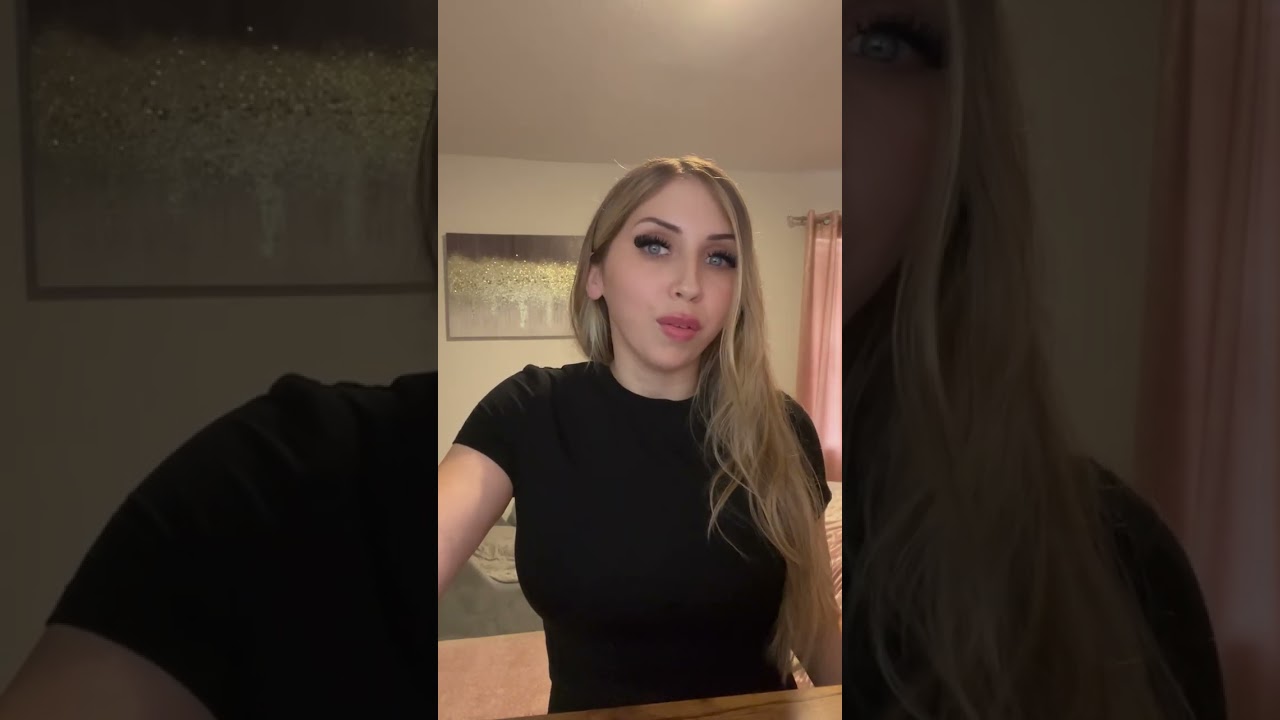 You’re constantly on their mind 🥰 an amazing love it will be like a dream! Your whole world changes!