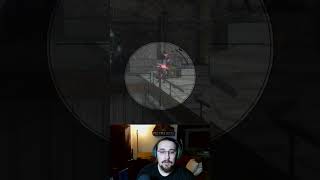 Halo Achievement 97/917 - Your Heresy Will Stay Your Feet
