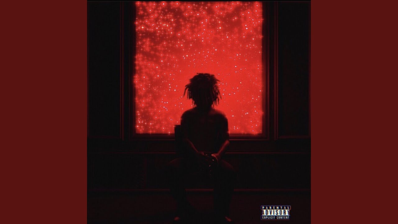 Moon (Freestyle) (Original Demo) - YouTube