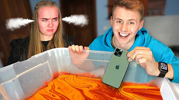 Kdy čárku před a nepíšeme?