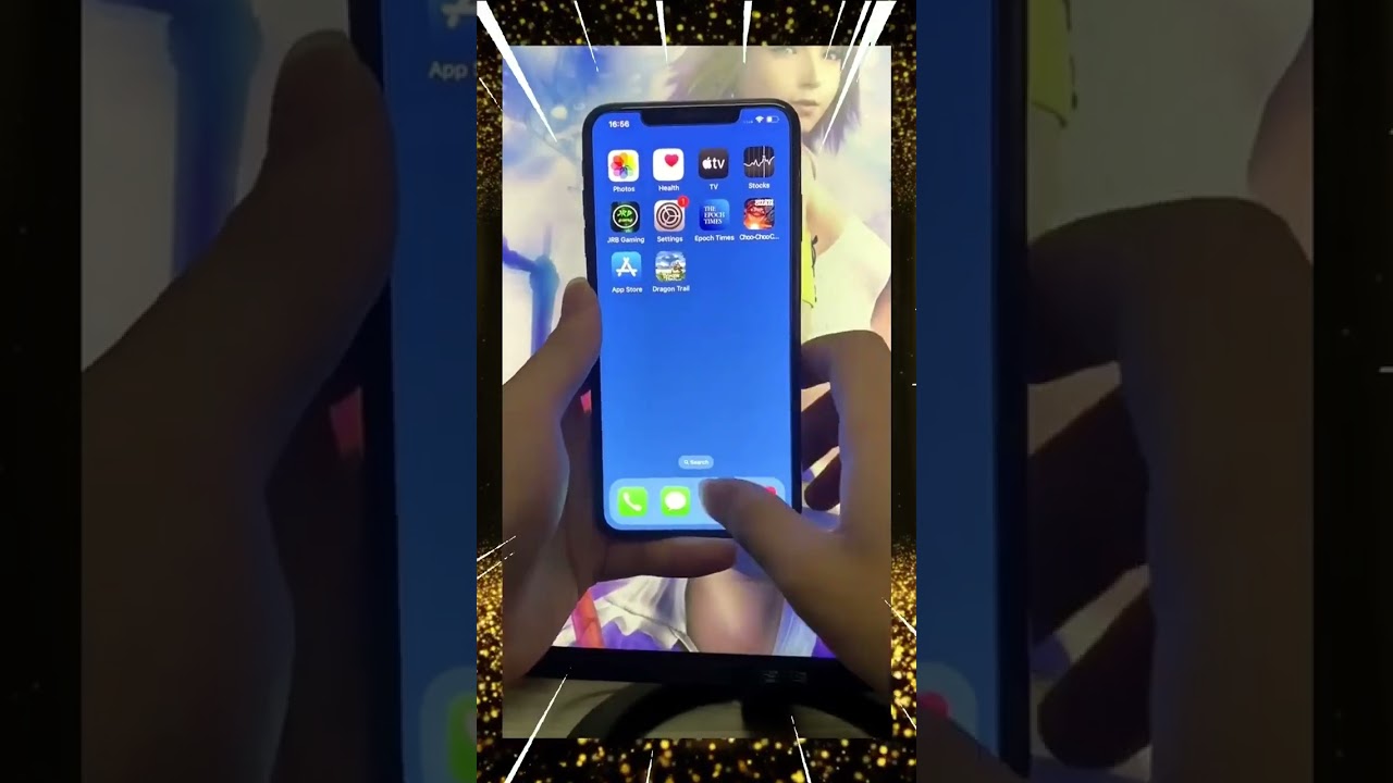 How to MOD Dragon Trail Hunter World For Free 🐟 Version 2025