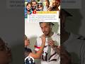 ♟️🚨 ZÉ FELIPE fala sobre a vida como um jogo de xadrez indireta pra Virgínia! 👑🔥 #shorts #viral