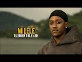 Element eleeh  milele official
