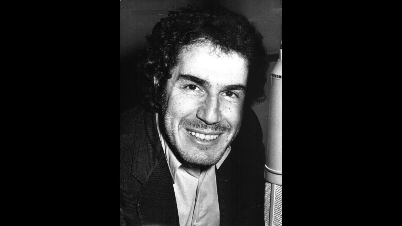 Stefano Satta Flores, impegno, militanza e grande talento andato via troppo presto YouTube Stefano Satta Flores, impegno, militanza e grande talento andato via troppo presto YouTube