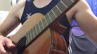 Free Music Study Ep4.1 Snake Charmer