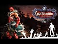 #1🔥 (CASTLEVANIA Lords of Shadow - Mirror of Fate 🌘╰(*°▽°*)╯@TheEstyven