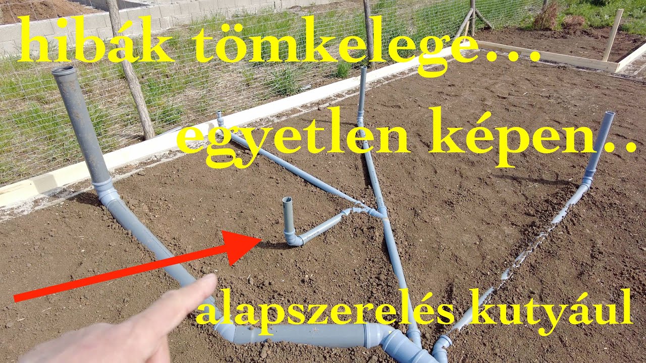 Aleksandrovskoye bilan Stavropol viloyatidagi fohishalar Uz aktrisa seks