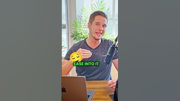 The Ultimate Guide to Calorie Counting for Weight Loss #shorts #health #fitness