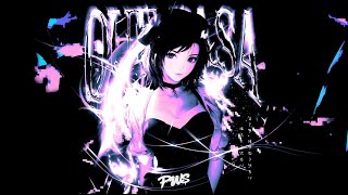 Download lagu QUE PASA ✦ [Extended] ✦ AVRX