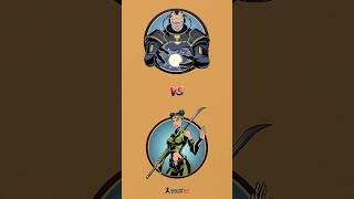 Titan vs Wasp – One-Sided Fight 😱💀 | Shadow Fight 2