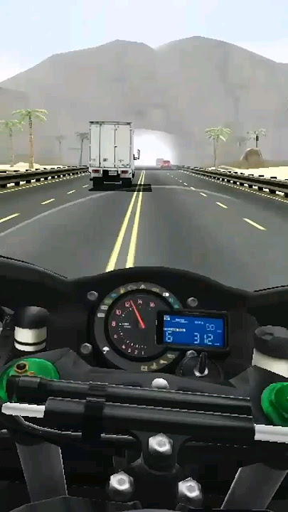 🏍️🏍️Kavashakhi ninja h2r #shorts #gaming #ytshorts #virel 😃😃