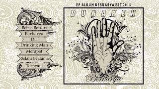 Download Lagu BUNAKEN - FULL ALBUM EP BERKARYA MP3