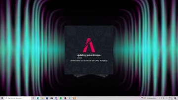 FiveM Unban Method / Cfx & Global Bans / Server Ban (2024)