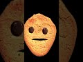 hi #subscribe #funny #memes