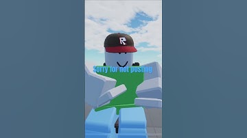 Sorry #roblox #robloxedit #adoptme #bloxfruits #funny #edit #bloxburg #robloxmemes