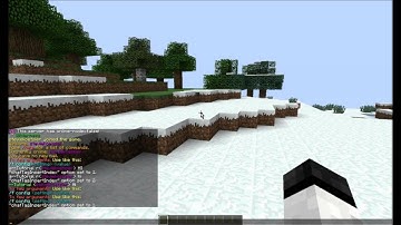 How to fix the extra letters in the faction tag in chat like |a and r|