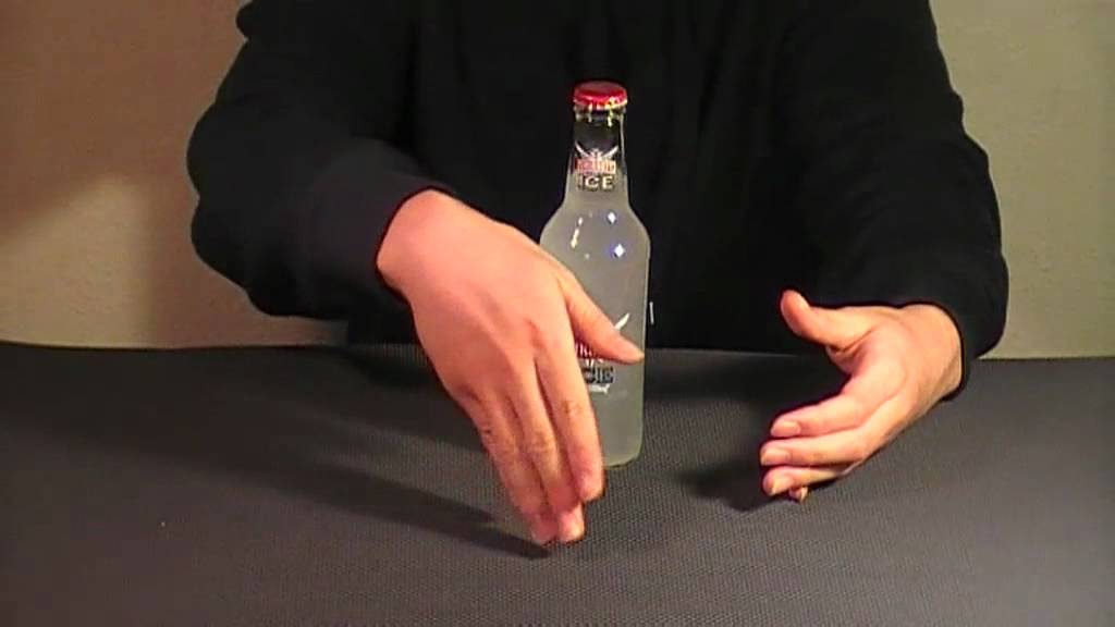 Yunshan.Pan(Tony)'s Project.