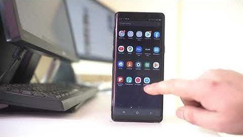 How to make any song your alarm on android | How to add music to your alarm clock