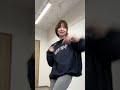 Sexyになりたいです🥹これからのコンテンツもフォローしてお楽しみくださいね-💛여러분 제 어둠챌린지 어때요..?#쇼츠 #shorts #cuping #キューピン #チャレンジ #어둠챌린지