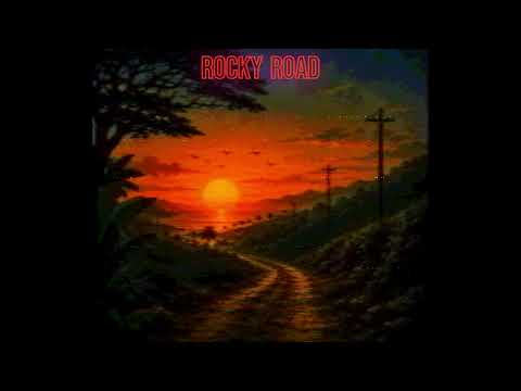 Grain Broadcast Rocky Road Pt 2