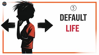 Stop Letting Algorithms Design Your Life (Watch This)