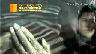 Mather By Kunga - New Tibetan Song