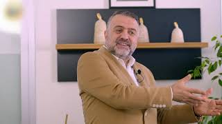 Organi̇zasyon Şemasi