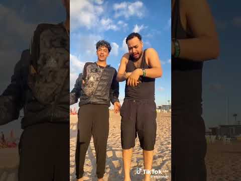 اغنيه قعدت سنه وانا بجري وراها اشتراك بالقناة        