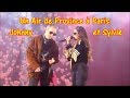 Johnny et sylvie folies bergre y a dla joie productions 24 fvrier 2020